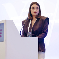 ICTPS 2026: Полный фотоотчёт